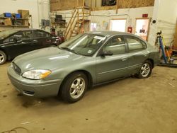 2006 Ford Taurus SE for sale in Ham Lake, MN