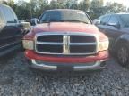 2004 Dodge RAM 1500 ST