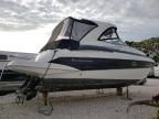 2007 Crescent Boat