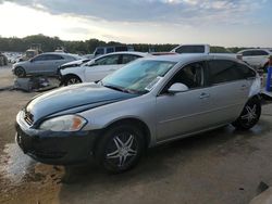 2006 Chevrolet Impala LS en venta en Memphis, TN