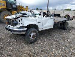 1997 Ford F Super Duty for sale in Farr West, UT