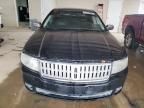 2007 Lincoln MKZ