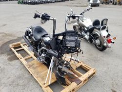 2021 Harley-Davidson Fltrx for sale in San Diego, CA