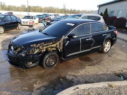 2014 Nissan Altima 2.5 en venta en Louisville, KY