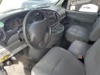 2006 Ford Econoline E450 Super Duty Cutaway Van