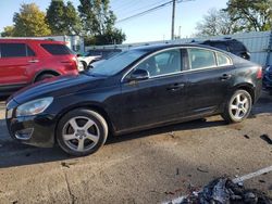 2013 Volvo S60 T5 for sale in Moraine, OH