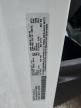 2022 Dodge RAM Promaster 2500 2500 High