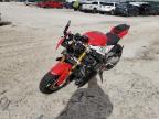 2016 BMW S1000RR