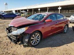 2012 Hyundai Sonata SE en venta en Phoenix, AZ