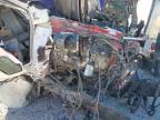 2007 Kenworth Construction T800
