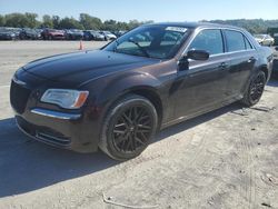 2012 Chrysler 300 for sale in Cahokia Heights, IL