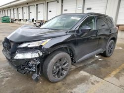 2023 Nissan Rogue SV for sale in Lawrenceburg, KY