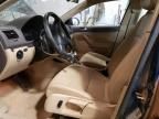 2006 Volkswagen Jetta 2.5 Option Package 1