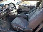 2012 Chevrolet Camaro ls