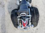 2012 Yamaha XVS950 A