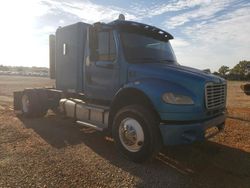 Freightliner m2 106 Medium Duty salvage cars for sale: 2005 Freightliner M2 106 Medium Duty