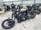 2015 Harley-Davidson Vrscdx Night ROD Special