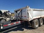 1996 Other Dump Trailer