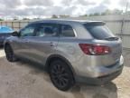 2014 Mazda CX-9 Grand Touring