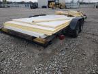 2023 Trailers Trailer