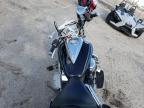 2012 Yamaha XVS950 A