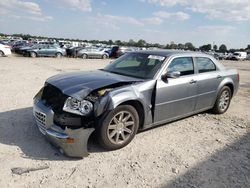 2006 Chrysler 300C for sale in Sikeston, MO