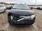 2007 Ford Edge SE