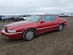 1999 Cadillac Eldorado Touring for sale in Helena, MT
