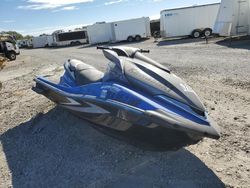 2007 Kawasaki Jetski for sale in Wichita, KS