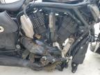2015 Harley-Davidson Vrscdx Night ROD Special