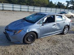 2023 Toyota Corolla LE for sale in Hampton, VA