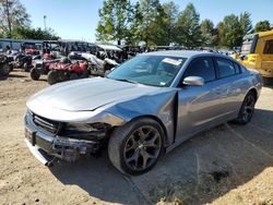 2016 Dodge Charger SXT for sale in Cahokia Heights, IL