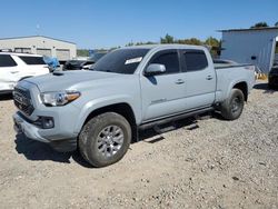 2019 Toyota Tacoma Double Cab for sale in Memphis, TN