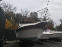 1986 Other 2987MONTER for sale in Waldorf, MD