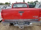 2005 Dodge RAM 1500 ST
