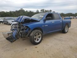 2009 Dodge RAM 1500 for sale in Theodore, AL