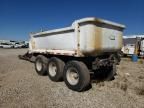 1996 Other Dump Trailer