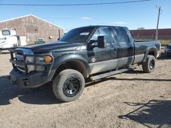 2015 Ford F350 Super Duty for sale in Rapid City, SD