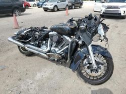 2012 Harley-Davidson Fltrx Road Glide Custom for sale in Greenwell Springs, LA