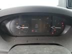 2022 Dodge RAM Promaster 2500 2500 High