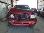 2002 Toyota Tundra Access Cab