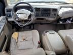 2001 Ford F250 Super