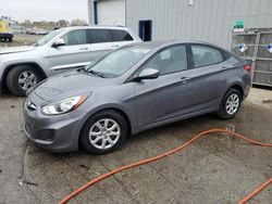 2014 Hyundai Accent GLS for sale in Chicago Heights, IL