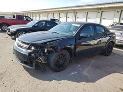 2011 Dodge Avenger LUX for sale in Louisville, KY
