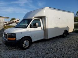 2018 Chevrolet Express G3500 for sale in Appleton, WI