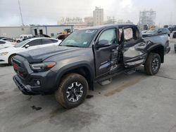 2021 Toyota Tacoma Double Cab for sale in New Orleans, LA