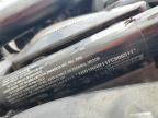 2015 Harley-Davidson Vrscdx Night ROD Special