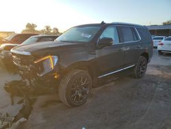 2023 GMC Yukon SLT for sale in Riverview, FL