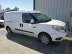 2016 Dodge RAM Promaster City SLT