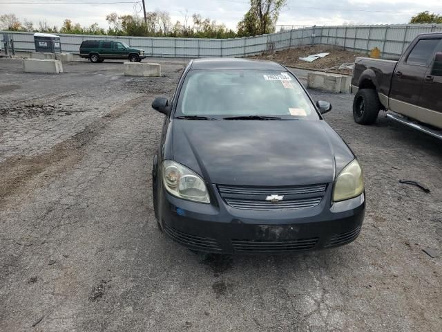 2009 Chevrolet Cobalt LT